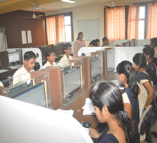 Raajdhani Engineering College Bhubaneswar Infrastructure & Facilities photo 13